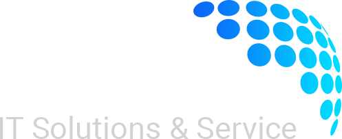 Digital Education Marketing Consulting & Technology